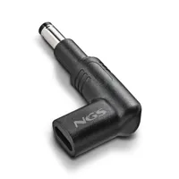 usb-cable-ngs-bud-h-m0810099-bbm0810099.jpg