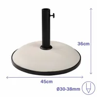 marbueno-round-umbrella-base-cement-45x36-cm-20kg-white-garden-pool-terrace-10451-d1400793-bbd1400793.jpg