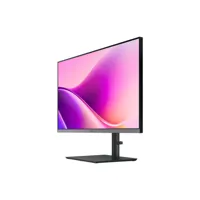 gaming-monitor-samsung-ls27f430uauxen-full-hd-27-s55316455-bbs55316455.jpg