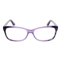ladies-spectacle-frame-guess-gu2948-56083-s72125550-bbs72125550.jpg
