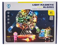 SWIECACE-KLOCKI-MAGNETYCZNE-DIAMENTOWE-DIABELSKI-MLYN-ZESTAW-KONSTRUKCYJNY-87EL__1185471__1200.jpg