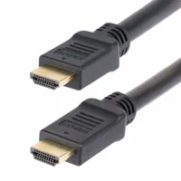 usb-cable-startech-hd2ap-10m-hdmi-cable-black-10-m-s55273525-bbs55273525.jpg