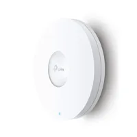 access-point-tp-link-eap670-white-m0810580-bbm0810580.jpg