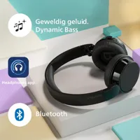 bluetooth-headset-with-microphone-philips-tah4209bk-black-m0809793-bbm0809793.jpg