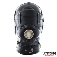 total-lockdown-hood-8436615001736-cl8436615001736.jpg
