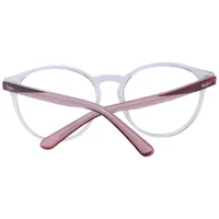 ladies-spectacle-frame-pepe-jeans-pj3443-53c1-s72104242-bbs72104242.jpg