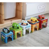 WOOPIE-GREEN-Ukladanka-Kostki-Miasto-Pojazdy-w-Pudelkach-Figurki-10-el__1273427__1200.jpg