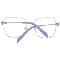 ladies-spectacle-frame-emilio-pucci-ep5179-54092-s7297700-bbs7297700.jpg