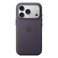 mobile-cover-apple-mgf54zm-a-purple-m0811565-bbm0811565.jpg