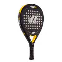 padel-racket-enebe-yellow-plastic-m0811195-bbm0811195.jpg