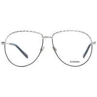 ladies-spectacle-frame-sandro-paris-sd4023-54001-s72103565-bbs72103565.jpg