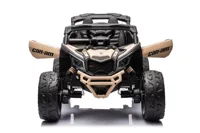 Auto-Na-Akumulator-Buggy-Can-am-DK-CA003-Khaki__1075375__1200.jpg