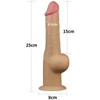 dual-layered-dildo-95-lo-lv411031-cllo-lv411031.jpg
