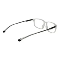 men-spectacle-frame-polaroid-pld-d535g-58900-s72127248-bbs72127248.jpg
