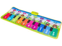 MATA-MUZYCZNA-EDUKACYJNA-PIANINKO-DLA-DZIECI-INSTRUMENTY-MUZYKA-NAGRYWANIE__1185802__1200.jpg