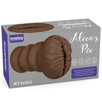 masturbator-aliens-pie-2-lo-lv351032-cllo-lv351032.jpg