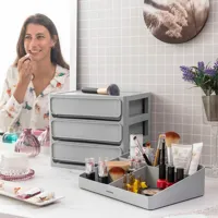 make-up-organizer-makeser-innovagoods-v0103798-bbv0103798.jpg