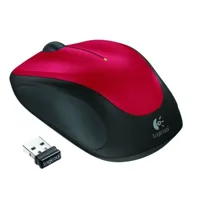 wireless-mouse-logitech-lgt-m235r-red-m0800541-bbm0800541.jpg
