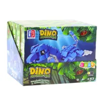 Klocki-Konstrukcyjne-Zestaw-Dinozaur-Robot-2w1-148-175-el-Mi__1247442__1200.jpg