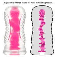 lumino-play-masturbator-pink-glow-60-lo-lv342041-cllo-lv342041.jpg