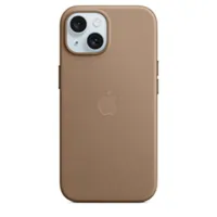 mobile-cover-apple-iphone-15-m0811523-bbm0811523.jpg