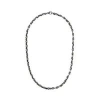 ladies-necklace-albert-m-wsox00537s-60-s7291612-bbs7291612.jpg