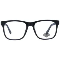 men-spectacle-frame-harley-davidson-hd00012-52001-s72121723-bbs72121723.jpg