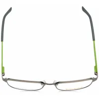 men-spectacle-frame-timberland-tb1829-52007-s72129780-bbs72129780.jpg