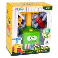 Wyrzutnia-Balonow-Autek-Zabawka-Edukacyjna-Dla-Dzieci-Zaba__1292955__1200.jpg