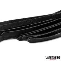 flogger-leather-50-cm-8436615009435-cl8436615009435.jpg