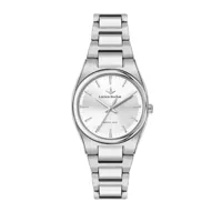 men-s-watch-casio-illuminator-black-o-445-mm-s72108751-bbs72108751.jpg