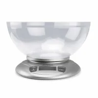 kitchen-scale-orbegozo-18403-m0809440-bbm0809440.jpg