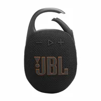 portable-bluetooth-speakers-jbl-clip-5-black-7w-black-20-w-7-w-m0811332-bbm0811332.jpg