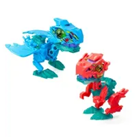 Biopod-zombie-duo__1145783__1200.jpg
