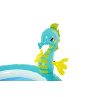 inflatable-paddling-pool-for-children-bestway-sea-horse-188-x-160-x-86-cm-d1400406-bbd1400406.jpg