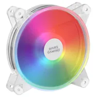laptop-fan-mars-gaming-mfd-o-12-cm-1-unit-m0811868-bbm0811868.jpg