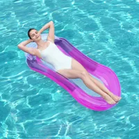 inflatable-pool-chair-bestway-aqua-160-x-84-cm-74-x-153-x-28-cm-d1400267-bbd1400267.jpg