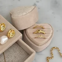 24kae-jewels-jewelry-mod-124170y-56-ww124170y56-ww124170y56.jpg
