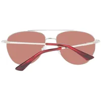 men-s-sunglasses-hackett-london-hsk1148-56400-multicolour-s7294264-bbs7294264.jpg