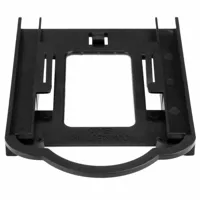 holder-startech-bracket125pt-black-25-hdd-ssd-25-s55057921-bbs55057921.jpg