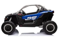 Auto-Na-Akumulator-Maverick-CAN-AM-Turbo-STRONG-AIR-DK-CA001-Niebiesko-Szary-Lakierowany__1311213__1200.jpg