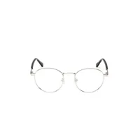 men-spectacle-frame-gant-ga3298-50016-s72130813-bbs72130813.jpg