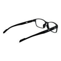 men-spectacle-frame-adidas-sp5053-d-57020-s72142614-bbs72142614.jpg