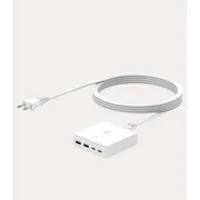 wall-charger-tucano-ma-degan65-eu-w-white-65-w-s55299625-bbs55299625.jpg