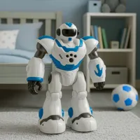 Robot-Interaktywny-Zdalnie-Sterowany-RC-16-Funkcji-Swiatla-Dzwieki-Niebieski__1288653__1200.jpg