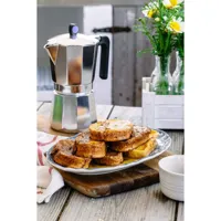 italian-coffee-pot-monix-5300045872-multicolour-6-cups-300-ml-m0811751-bbm0811751.jpg