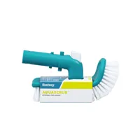 curved-brush-for-swimming-pool-bestway-635-cm-d1400517-bbd1400517.jpg
