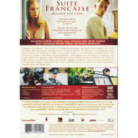 Screenshot_2026-01-10_13.19.54.webp