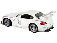 Auto-RC-BMW-Z4-z-Akumulatorem__905740__1200.jpg