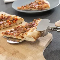 pizza-cutter-4-in-1-nice-slice-innovagoods-v0101028-bbv0101028.jpg